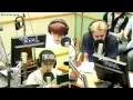 Download Lagu EXO cover Guilty죽일 놈+Nothing on You+Missing You Live@Sukira radio 130813