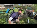 Download Lagu SFX Backpack Laser Cleaning Machine Review丨SFX Backpack Laser Rust Remover