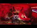 Download Lagu Borai, Denham Audio, LMajor \u0026 Mani Festo // 2-hour B2B ~ Breaks / Bass / Experimental