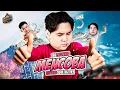 Download Lagu TRIO MUSANK CHAINED TOGETHER!!!!