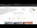 How to log into StudySync