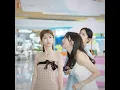 Download Lagu She was stubborn 😭😂 || Drama: liars in love #cdrama #chinesesdrama #edit #evrtngk