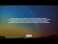 Central Cee - No Introduction (Lyrics)