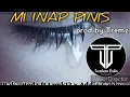 Download Lagu MI INAP PINIS - Baka Hedz x JamK 12 x Addie Gabby [2020 PNG Musik]