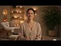 Holistic Massage Service Center at Bronxville Wellness-3