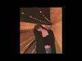 Download Lagu Karan Aujla - Admirin You (sped up)