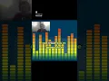 Download Lagu The Art of Volume Balance  #musicproducer #audiotechnique #mixing #volume