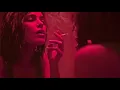 Solomun - Customer Is King (Original Mix)