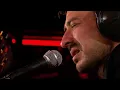 Mumford & Sons - Rubber Band Man in the Live Lounge