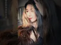 Download Lagu chinese song