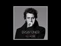 Ersay Üner - İki Aşık (Melodi)