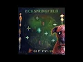 Download Lagu Rick Springfield_._Karma (1999)(Full Album)