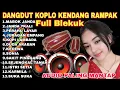 Download Lagu MABOK JANDA // DANGDUT KOPLO TERBARU 2025_KOPLO KENDANG RAMPAK FULL BLEKUK cover ‎@RagilPongdut 
