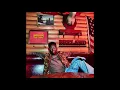 (432Hz) BRELAND - My Truck ft. Sam Hunt (Remix)