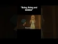 Download Lagu “Boing, Boing and BOING!” | Toradora