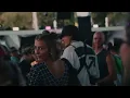Samm B2B Ajna WE1 | Tomorrowland 2024