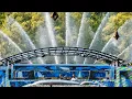Download Lagu Samm B2B Ajna WE1 | Tomorrowland 2024