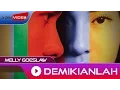 Download Lagu Melly Goeslaw - Demikianlah | Official Audio