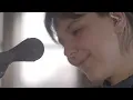 Of Monsters and Men - Sloom (The Cabin Sessions Ver.) - Legendado PT/BR
