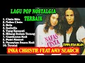 LAGU POP NOSTALGIA TERBAIK - INKA CHRISTIE FEAT AMY SEARCH | Lagu Lawas 90an terbaik paling enak