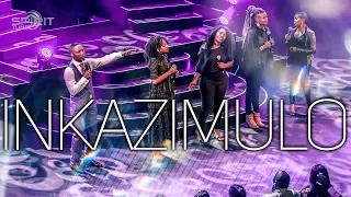 neyi zimu ft women in praise inkazimulo