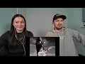 Slaughter - Fly To The Angels REACTION