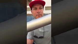 ATLANTIC CROSSING Cabo Verde – Caribbean DAY 2 #sailing #atlanticcrossing #boatlife