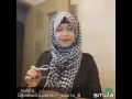 Download Lagu Sagita .birunya cinta