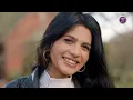 رعد وميثاق السامرائي - ذنبك ( فيديو كليب حصري ) |2022