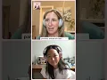 AD Medication and Weightless Season 2 Episode 55 Debunking AD Medication Myths