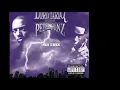 Lord Tariq & Peter Gunz - Deja Vu (Uptown Baby) (BIGR Extended Mix)