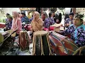 Lagu Pepeling Tembang Campursari Gending Tradisional Bangkit Muda Budaya