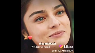 أغنية ياميمة عيونا دباحة مدري الكان فوق رموش حالات واتس اب غرور 