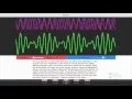 Basic Physics Waves Sound Topic 7 - Interference and Beat Notes