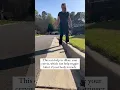 Are you ready for labor to start Do this now