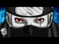 KAKASHI SONG -\