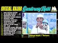 Lagu DOA BULAN RAJAB FULL ALBUM GANDRUNG NABI 2026 \\ SHOLAWAT AWAL TAHUN 2026