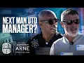 Download Lagu Roy’s Dream United Manager, Rice vs Caicedo \u0026 Arsenal’s Title to Lose? | Stick to Football EP 97
