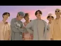 Download Lagu BTS (다이너마이트) 'Dynamite' Official mv