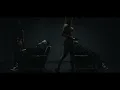 FloyyMenor - VETE | MAN IN BLACK (Official Visualizer)