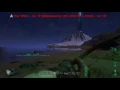 ARK - Dilo s Vs Bronto