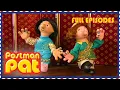 Lagu The Perfect Outfit! 👗 | Postman Pat | 1 Hour of Full Episodes