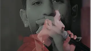 الترند الجديد حسين الاصيل ترة ال اخ مو ثوب وتبدله خليتني ب موخوش موقف حفلات جيل الطيبين 