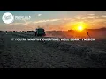Chris Janson - Waitin' on 5 (Lyrics)