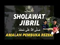 Download Lagu Instrumen Sholawat Jibril Versi Akustik dan Seruling