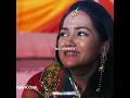 Download Lagu but Preeti😭❤️#yudkbh