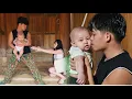 Download Lagu Single dad kicks ex-wife out of home. He won't let her stay and gets robbed.