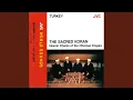 Download Lagu EDDYA (93) , AL-INSHIRAH (94) , ET-TIYN (95) and EL-KADR (97)