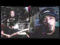 Al James - LATINA (Online Jam)