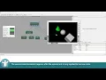 MeVisLab Tutorials - Open Inventor Objects